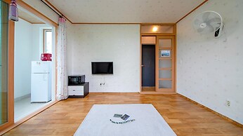 Samcheok Donghae Pension