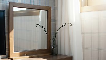 Samcheok Eoulim Pension