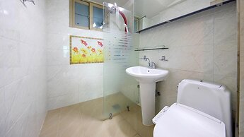 Samcheok Eoulim Pension