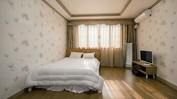 Samcheok Eoulim Pension