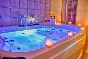 Yangpyeong Yoon & Park Spa Pension