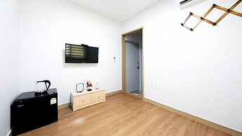 Yeosu Trip Pension