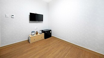 Yeosu Trip Pension
