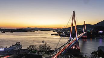 Yeosu Trip Pension
