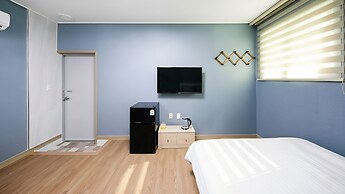 Yeosu Trip Pension