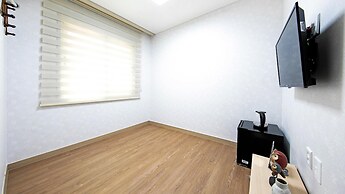 Yeosu Trip Pension