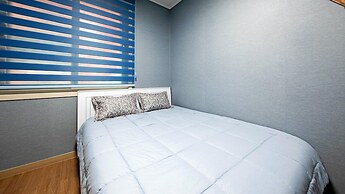 Yeosu Trip Pension