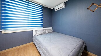 Yeosu Trip Pension