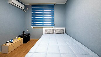 Yeosu Trip Pension