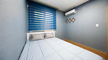 Yeosu Trip Pension