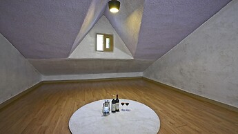 Tongyoung Macaio Pension