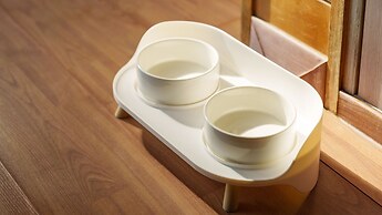 Hongcheon Lime Orange Pension