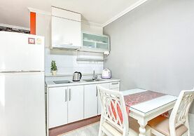 Gapyeong Jayeonharmony Pension
