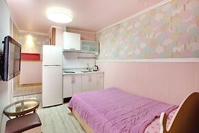 Gapyeong Jayeonharmony Pension