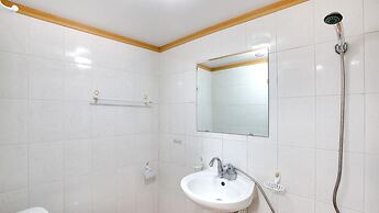 Gapyeong Jayeonharmony Pension