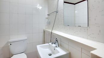 Gapyeong Jayeonharmony Pension