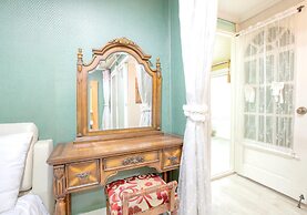 Gapyeong Jayeonharmony Pension