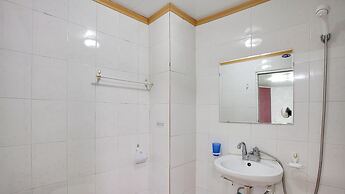 Gapyeong Jayeonharmony Pension