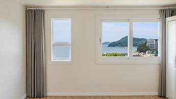 Geoje Joeunde Pension
