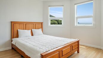 Geoje Joeunde Pension