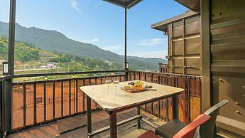 Gapyeong Solati Pension