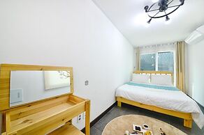 Gapyeong Solati Pension