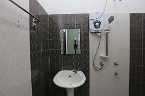 OYO 90274 Wadi Isfa Inn