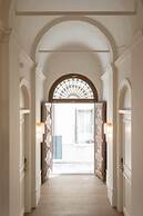 Castro Hotel Syros