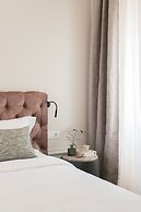 Castro Hotel Syros