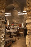 Castro Hotel Syros