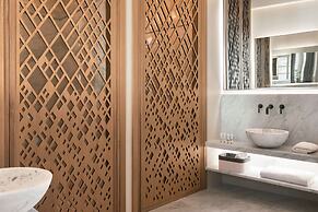 Castro Hotel Syros