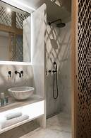Castro Hotel Syros