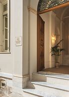 Castro Hotel Syros