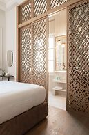 Castro Hotel Syros