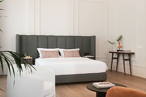 Castro Hotel Syros