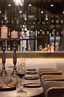 Castro Hotel Syros