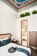 Castro Hotel Syros