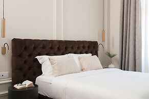Castro Hotel Syros