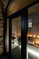 Castro Hotel Syros
