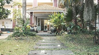 Nattida Place