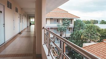 Nattida Place
