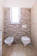 Nada Apartmani