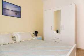 Nada Apartmani