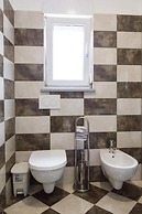 Nada Apartmani