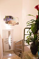 Nada Apartmani