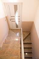 Nada Apartmani