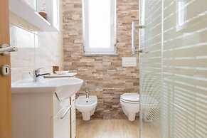 Nada Apartmani