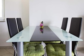 Nada Apartmani