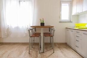 Nada Apartmani
