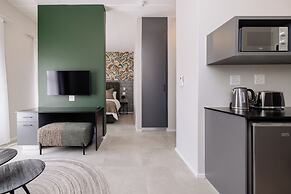 MINT Express Melrose View